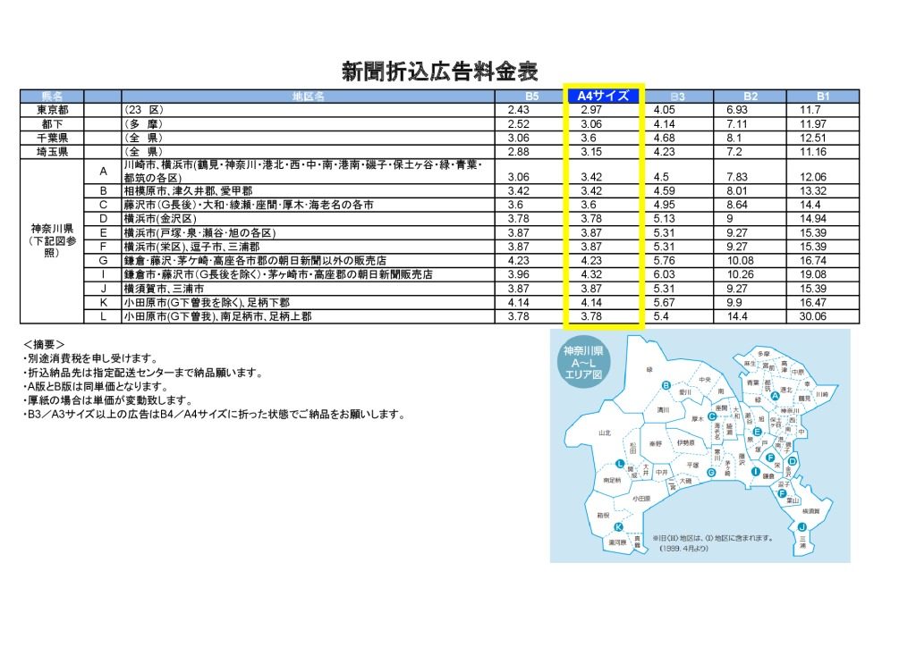 20171018093607_アト_新聞折込_料金表のサムネイル