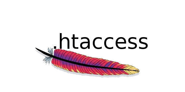 .htaccessを使って、PHPを拡張子.htmlで動かす方法 | | それからデザイン スタッフブログ
