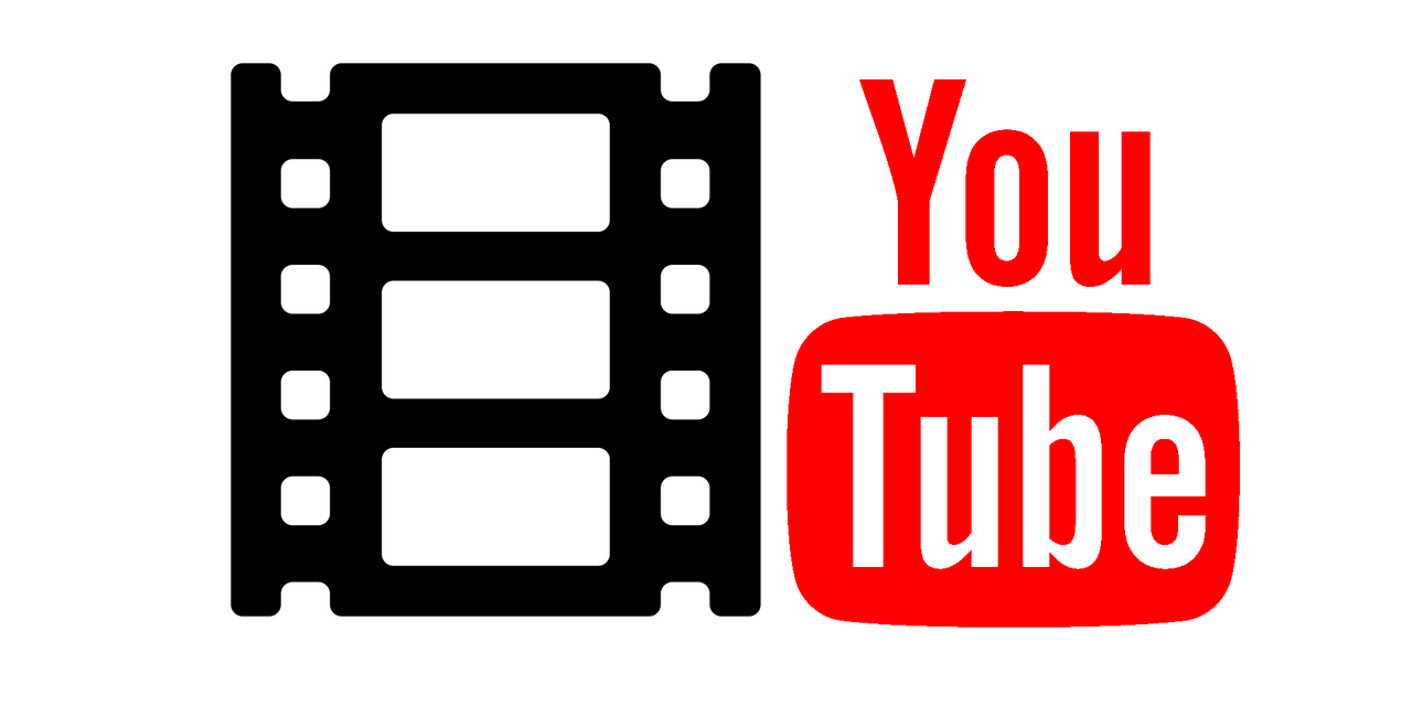 youtubeで再生後の関連動画を非表示にする方法 | Simplife+