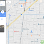 Googleマップに医院情報を掲載する／情報を更新する方法（マイビジネス）