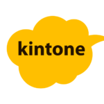 kintoneのヒーロカスタマーの住所入力が変わりました
