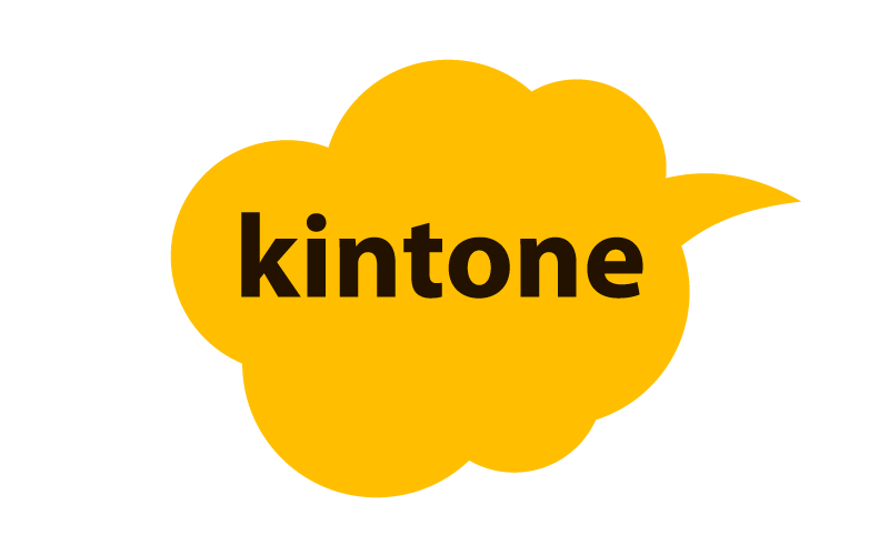 kintoneのヒーロカスタマーの住所入力が変わりました